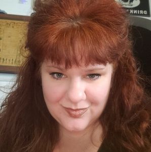 Meet your Posher, Janet